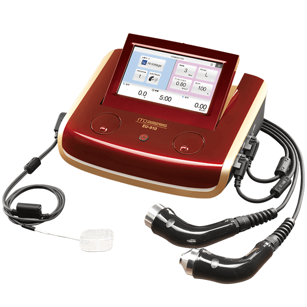 EU-910 EU-910